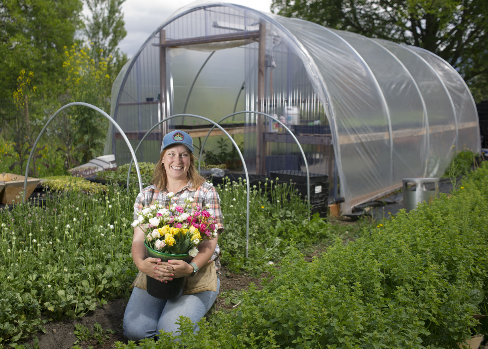 svh-202105xx-news-Flower-Farms-1.jpg